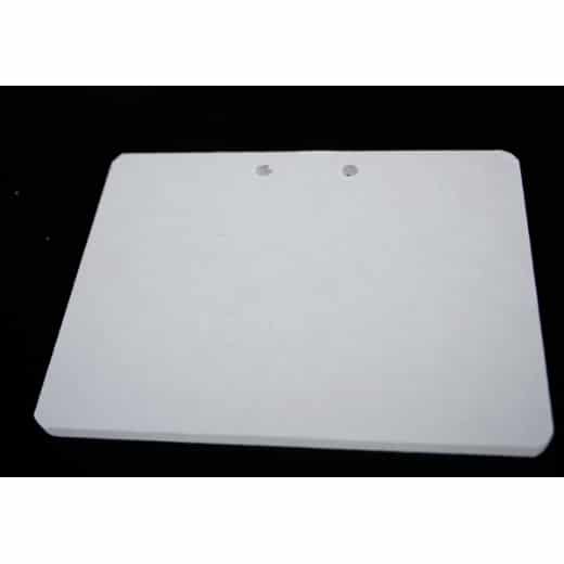 Augenschutzglas Nr. 61