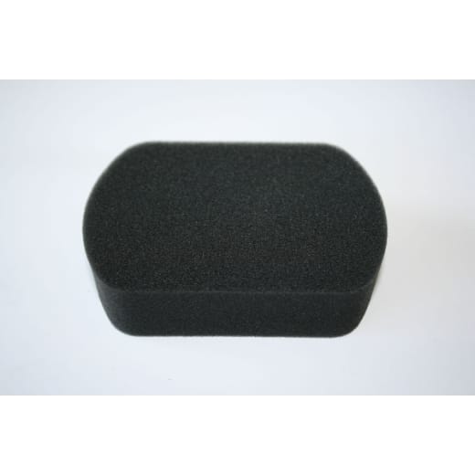 Tankdeckel (schraubbar) für