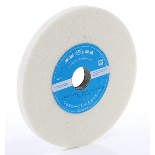 Schleifscheibe 200x13x31