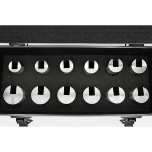 Räumnadel-Set – Bild 3