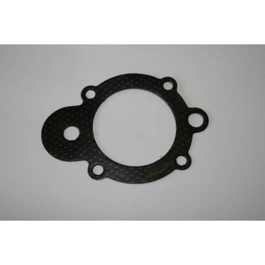 Zylinderkopfdichtung 'unten' Ø 60 mm