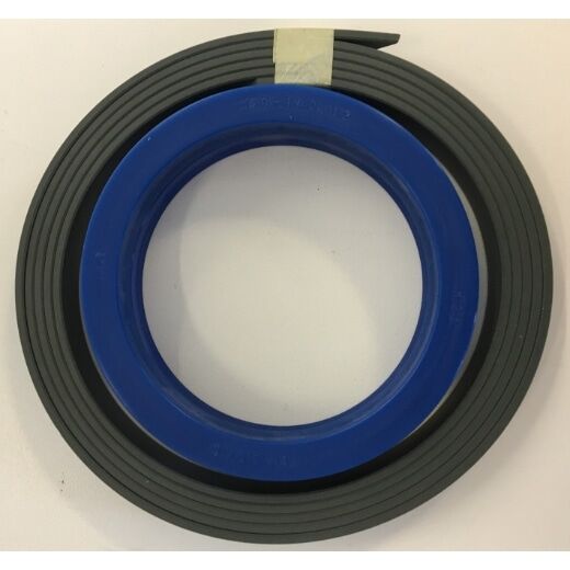 Dichtungsatz für Hydraulikzylinder