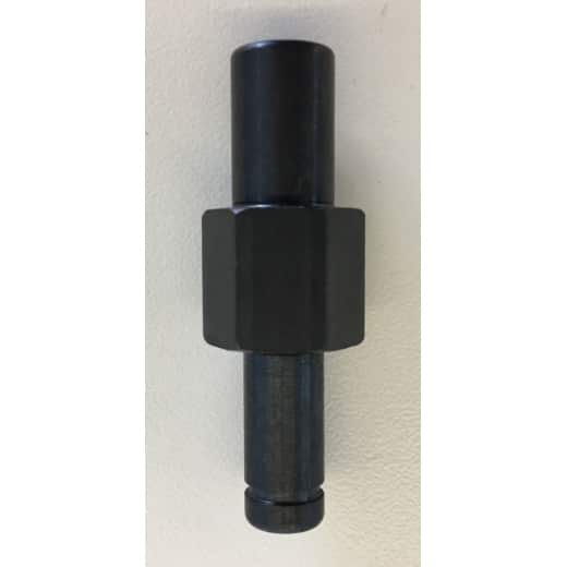 Zentrierschaft Nr. 264