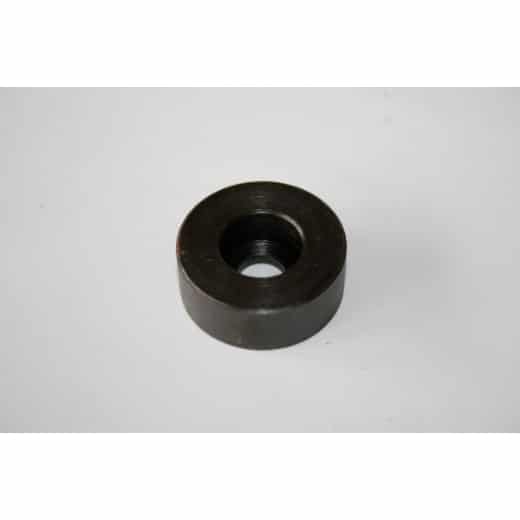 Beilagscheibe Nr. 56 (bei Stufen-Keilriemenscheibe)