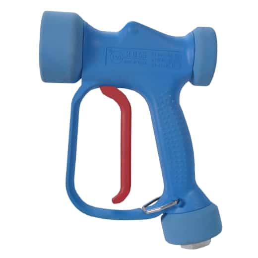 Waschpistole RB 65