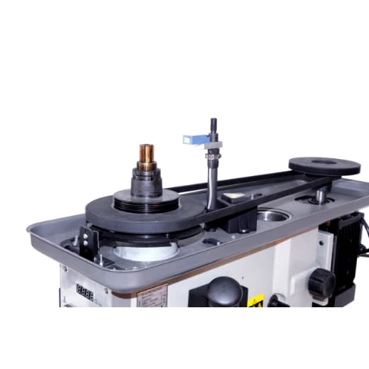 KBM 32 S I-VARIO SET-Aktion – Bild 4