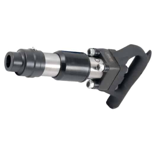 DL-Abbruchhammer-Set EPS 225