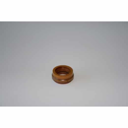 Diffusor Nr. 477 (P150) (356477