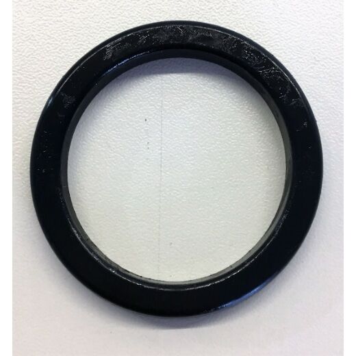 Membran-Dichtring Nr. 8
