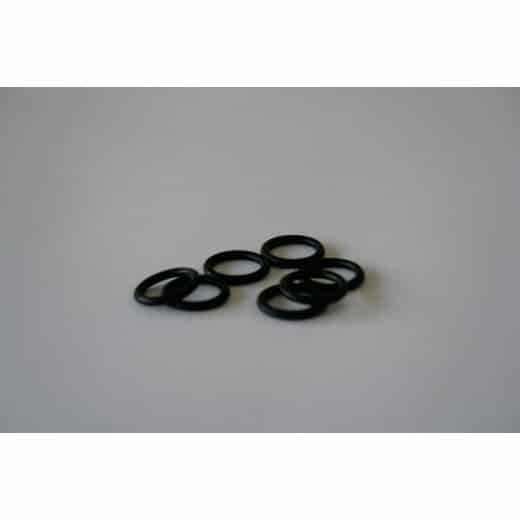 Dichtring Nr. 28 für Mod. 9011