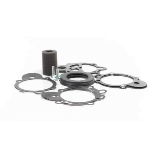 Wartungskit für DENTAL 350-Modelle