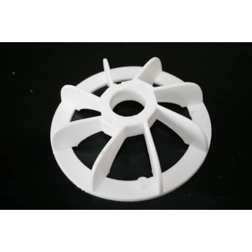 Lüfterflügel Nr. 21