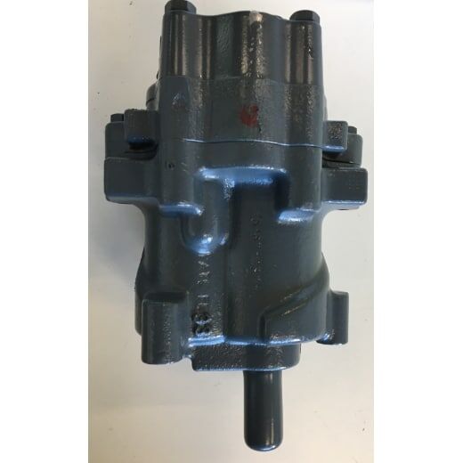 Schraubenelement 'C40'