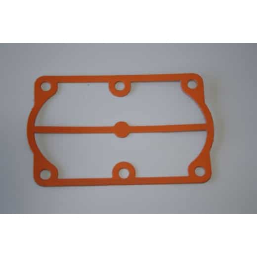 Zylinderkopfdichtung (oben)