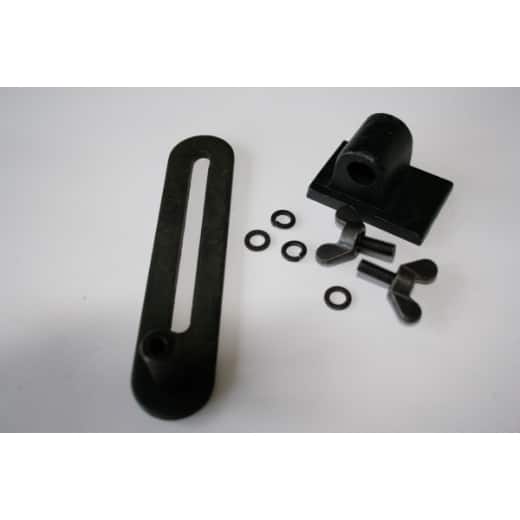 Anschlag komplett (Pos. 123)