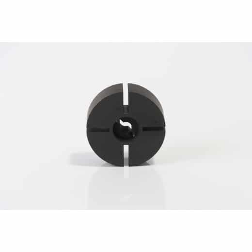 Rotor (Nr. 23) für TURBOHEAT ODK 22/32