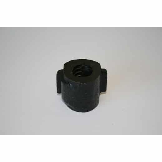 Leitspindelmutter Nr. 306