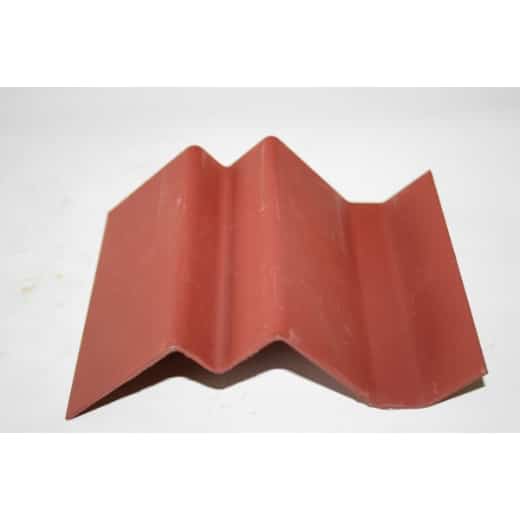 Schildplatte Nr. 4-4-7