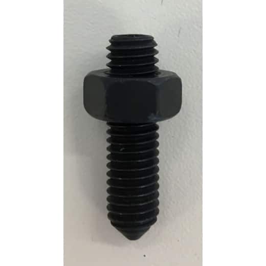 Wurmschraube Nr. 114