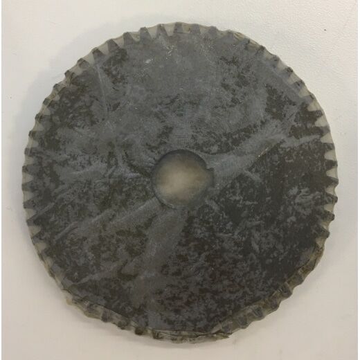 Wechselzahnrad 52 Zähne