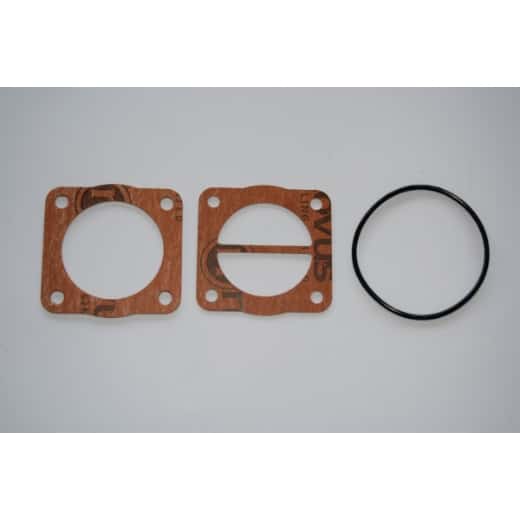 Dichtungssatz (KIT 909)