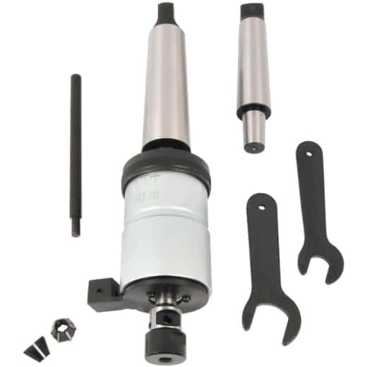 Gewindeschneidapparat MK 3 / MK 4