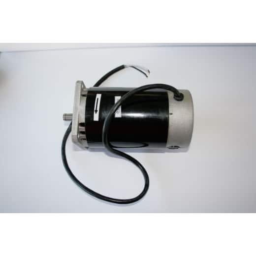 Motor 1100 Watt kompl. Nr. 221