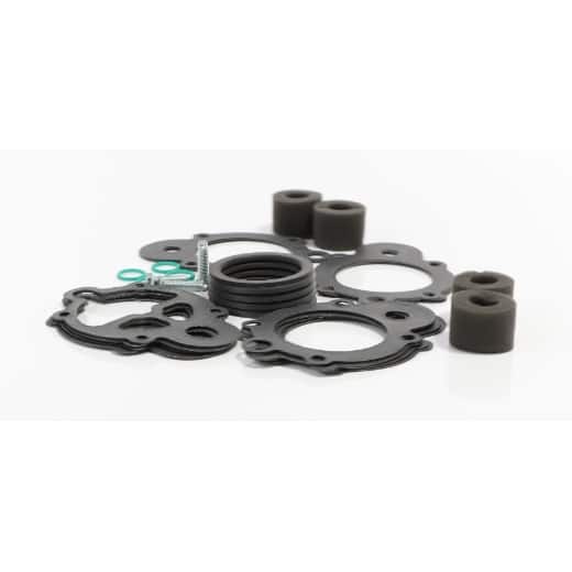 Wartungskit für DENTAL 480-Modelle