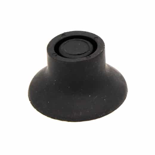 GI-Puffer (geklebt) AC009-002