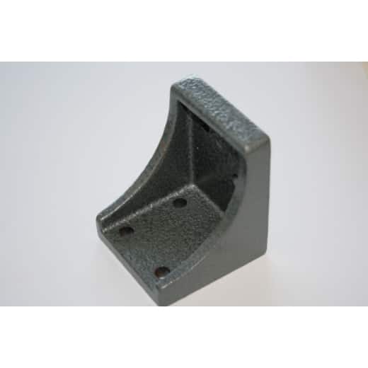 Halterung Nr. 91 für Steuerkasten