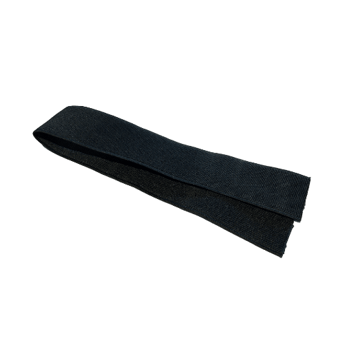 Nackenband für Halbmaske swiss air (5003.710) (2 Stk./Pkg.)