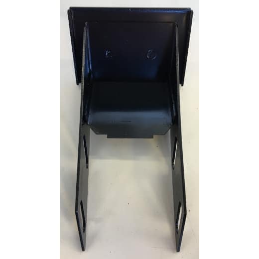 Schleifauflage Nr. 10