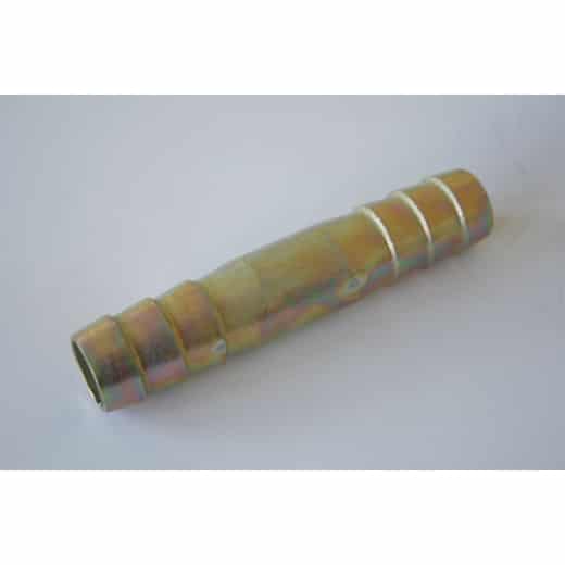 Schlauchverbindungsrohr