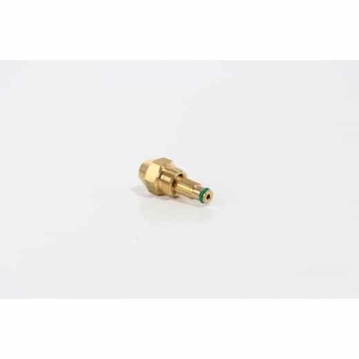 Einspritzdüse (Nr. 19) für TURBOHEAT OD 60