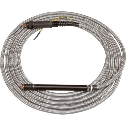 Plasma-Brennerpaket orig. CEBORA