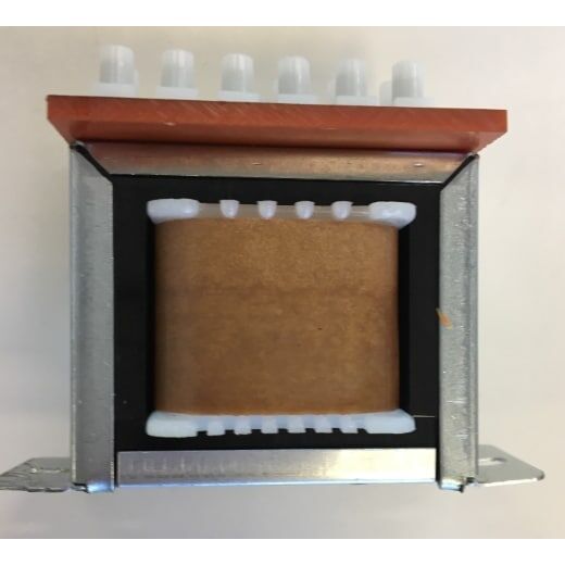 Steuertransformator Nr. 144-1