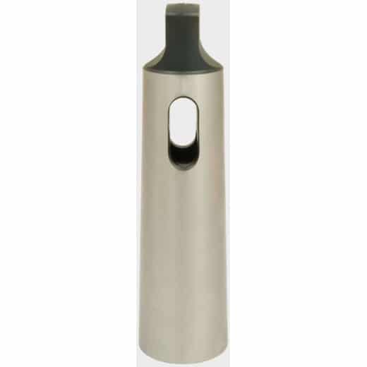 Reduzierhülse MK 6 / MK 3