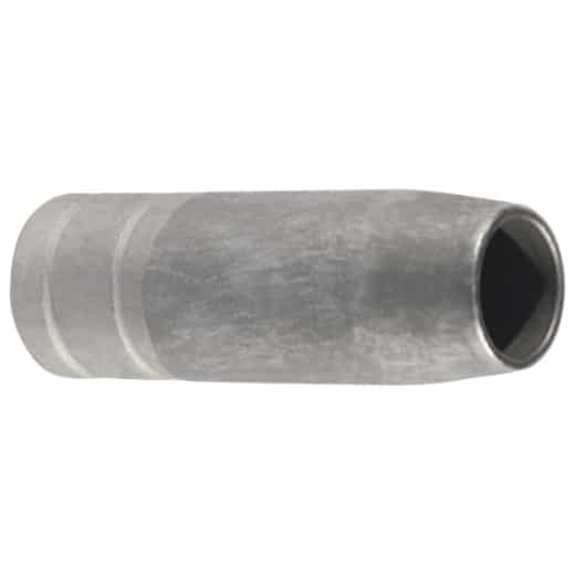 Spezial-Gashülse MB 14 / MB 15 - Auslaufartikel