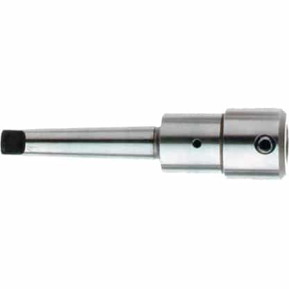 Industrieaufnahme MK 3