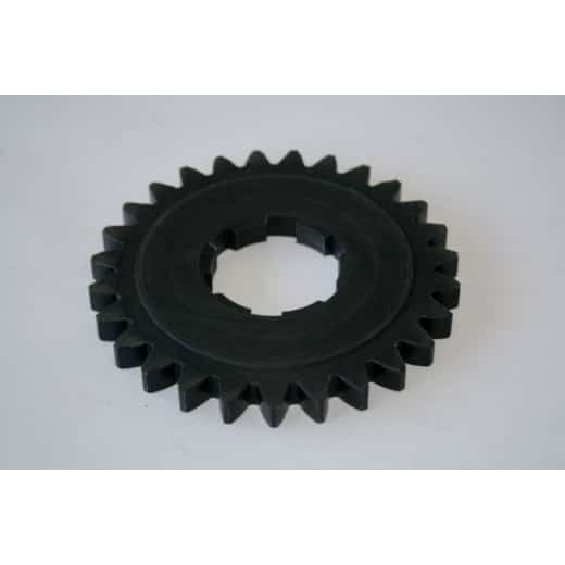 Zahnrad 35 Zähne Nr. 6