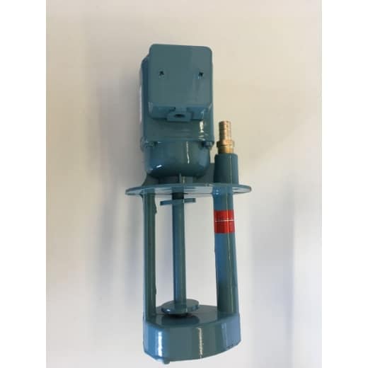 Kühlmittelpumpe 40W