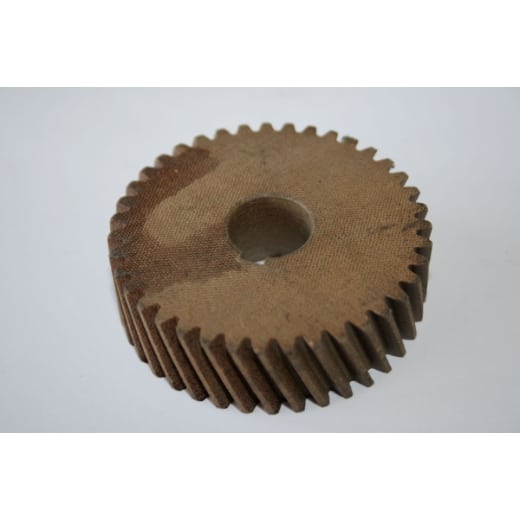 Zahnrad 39 Zähne
