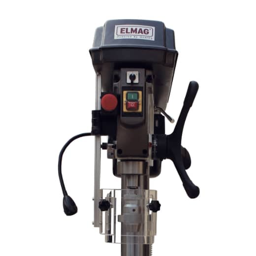 KBM 25 TN SET-Aktion – Bild 2