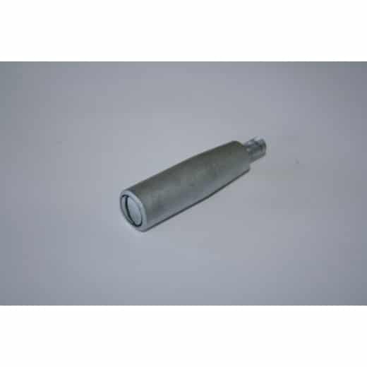 Griff lose für Handrad/Tisch