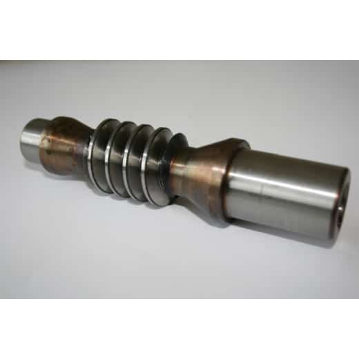 Antriebswelle für CY210-2G