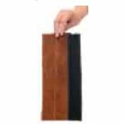 Erweiterung für Gamaschen WELDAS 44-7114EXT