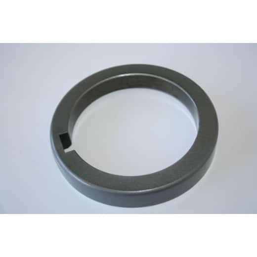 Säulenring unten Nr. 16