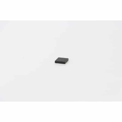 Rotorblatte (Nr. 24) für TURBOHEAT ODK 22/32