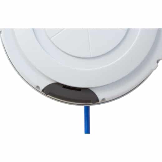 Autom. Rücklaufbremse 'SLOW MOTION' – Bild 2