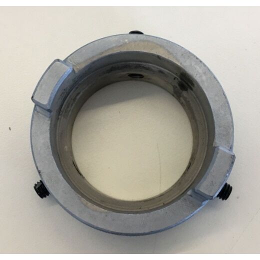 Kupplungsring B Nr. 14